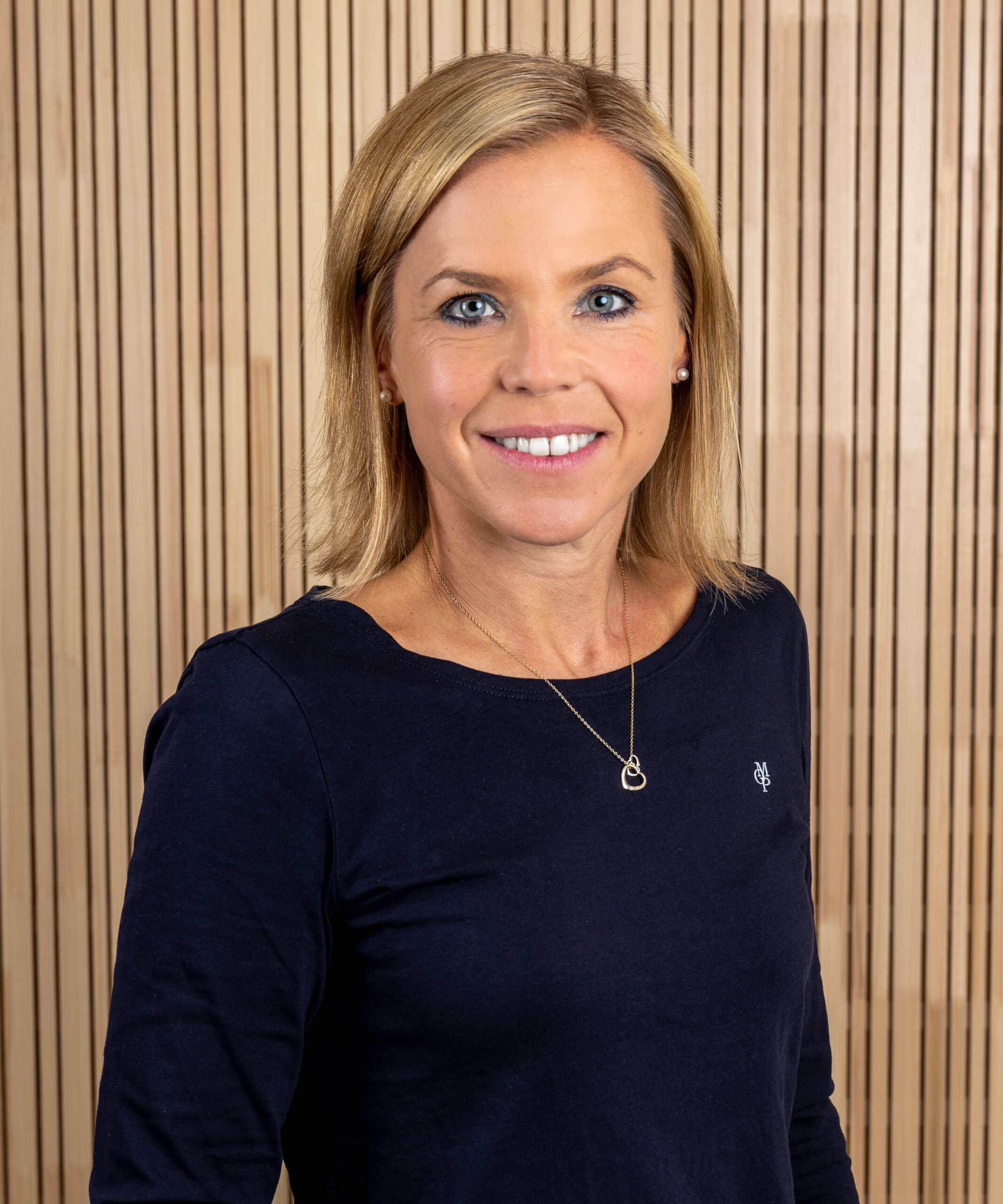 Christiane Kaschel